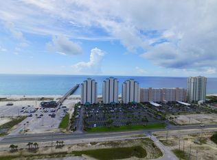 8577 Gulf Blvd APT 101, Navarre, FL 32566