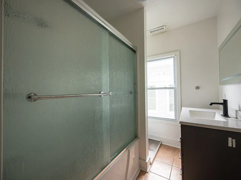 4321 Lake Ave #2 — Photo 11