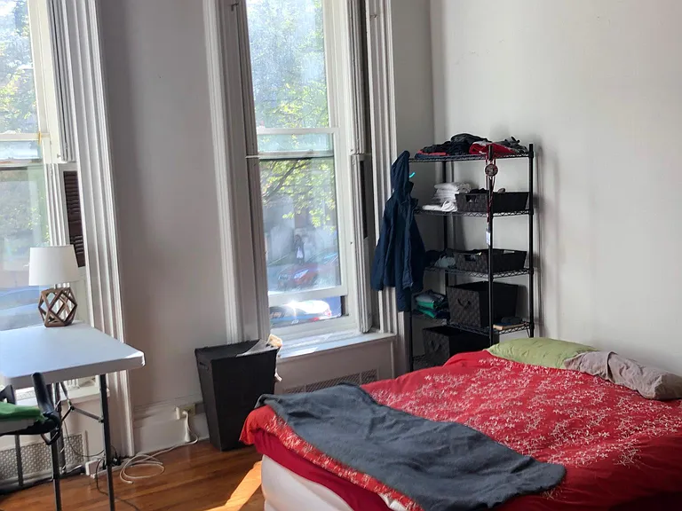 323 State St #1-F — Photo 2
