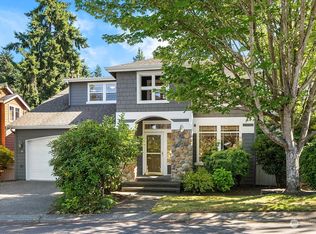 4507 NE 5th St, Renton, WA 98059