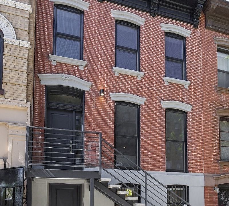 2nd image of 240 S 2nd St