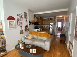 580 6th Ave APT 4, Brooklyn, NY 11215
