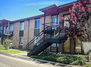 3600 Hillsboro Pike APT G3, Nashville, TN 37215