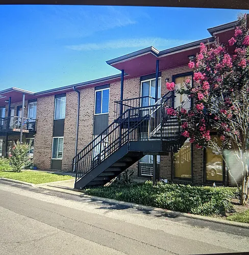 3600 Hillsboro Pike Photo 1