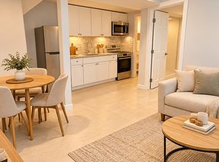 352A Vernon Ave #B1, Brooklyn, NY 11206
