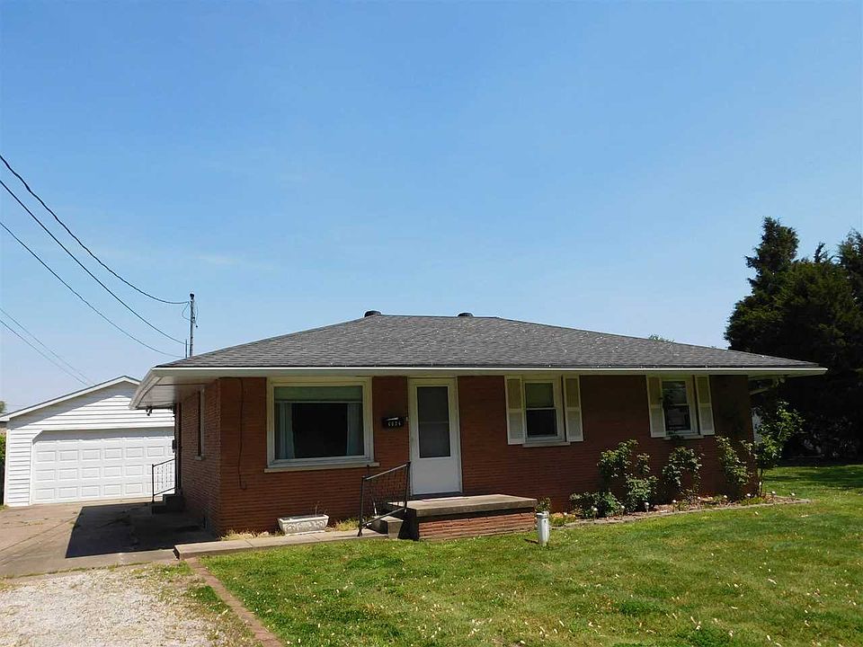 1st image of 4824 Earl Ave