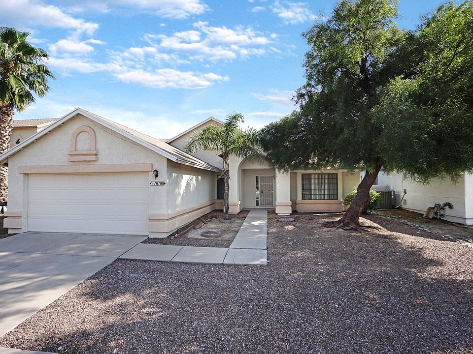 1st image of 10188 E Kensington Dr