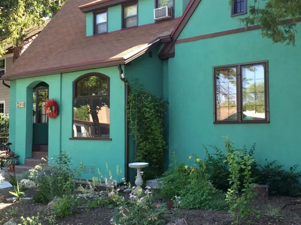 (undisclosed Address), Boise, ID 83702