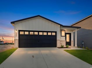 4982 Mala Vida, San Antonio, TX 78222