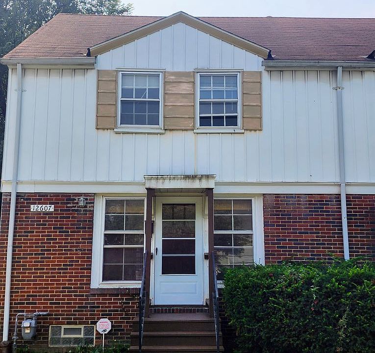 1st image of 12607 Astor Ave