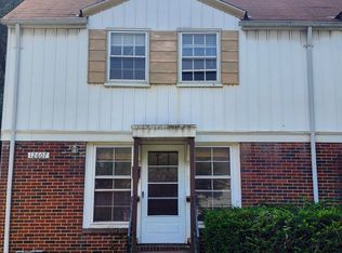 12607 Astor Ave, Cleveland, OH