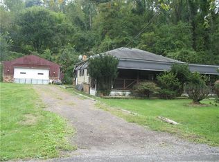 118 Harrison Rd, Elizabeth, PA 15037