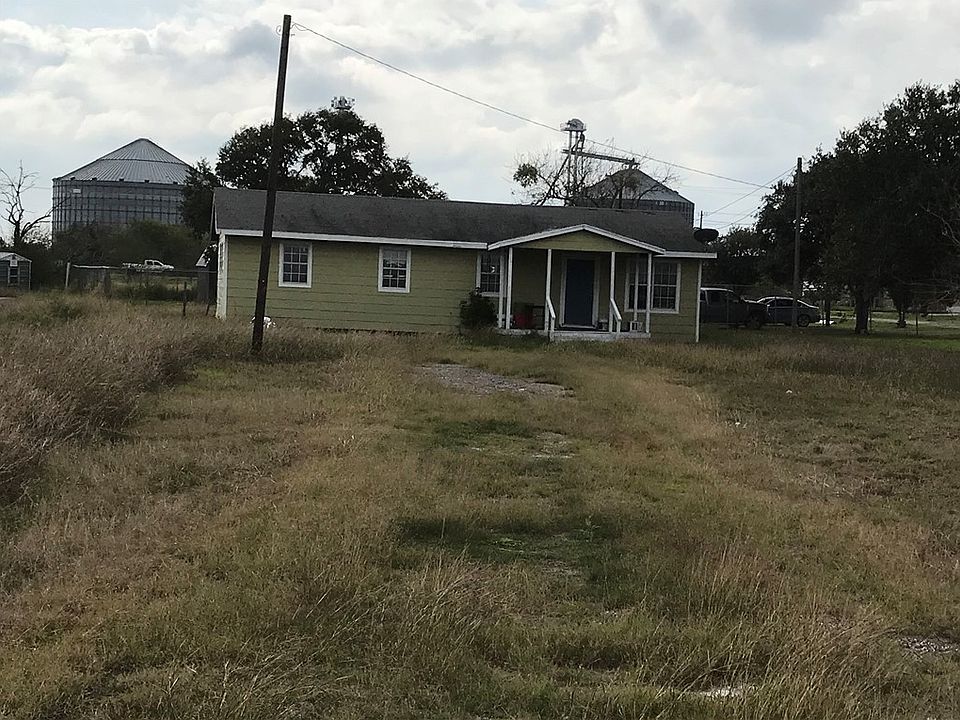5389 Highway 37, Odem, TX 78370 MLS 432268 Zillow