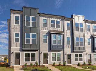 1949 Robin Hill Ln, Raleigh, NC 27610