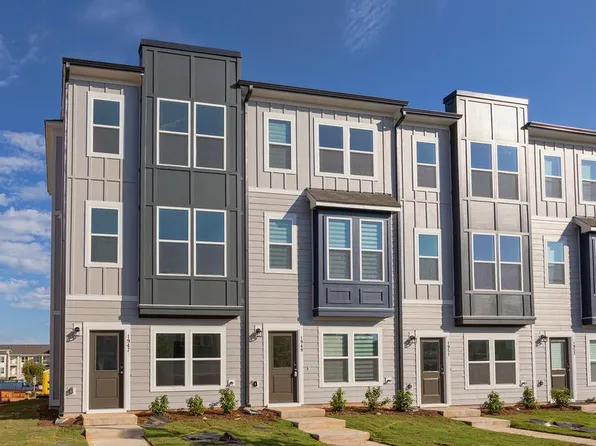 (undisclosed Address), Raleigh, NC 27610