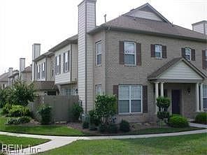 1st image of 2381 Wessington Dr