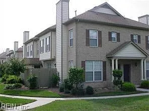 2381 Wessington Dr Photo 1 2381 Wessington Dr Photo 1