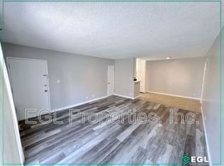 823 N Hudson Ave APT 1, Los Angeles, CA 90038