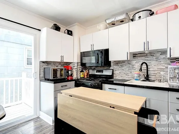 96-40 Pitkin Avenue image 12 of 20