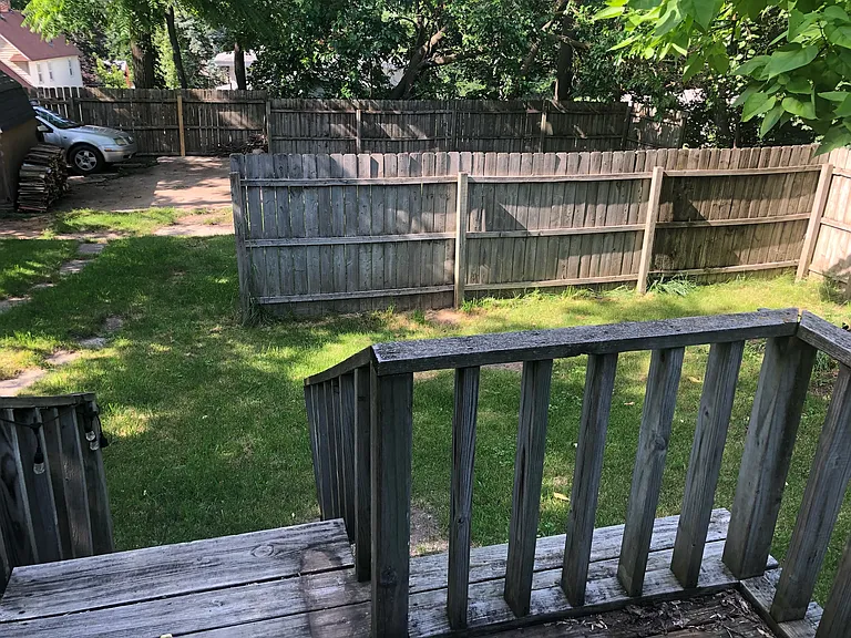 557 Walnut St NE #1 — Photo 19