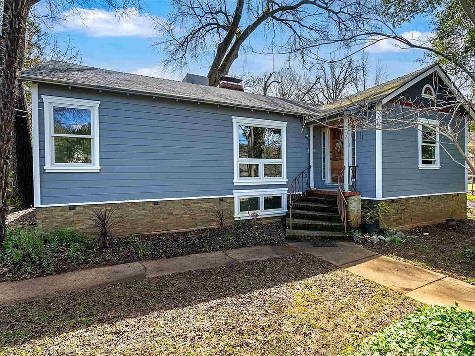 1st image of 110 Columbia Way