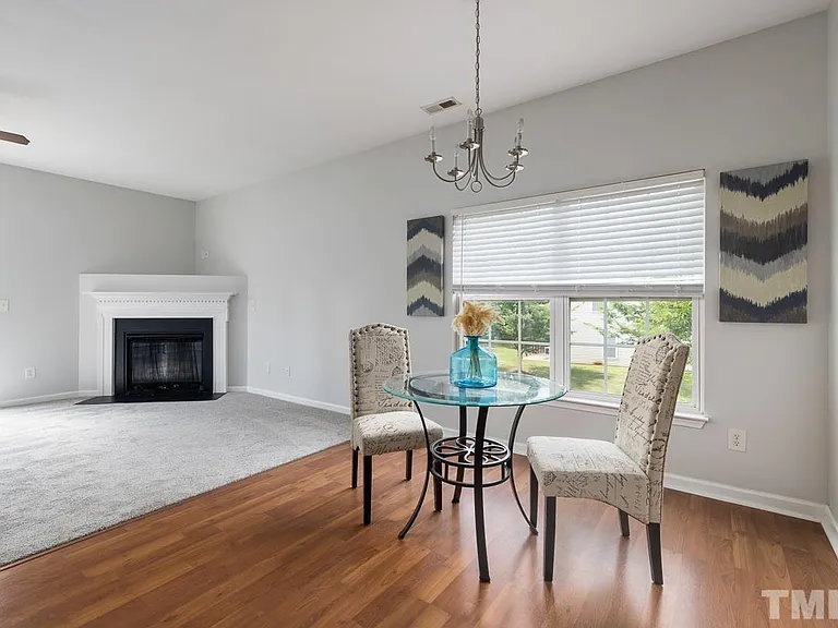 3031 Courtney Creek Blvd — Photo 11