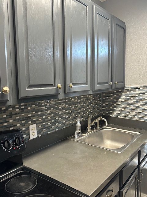 1st image of 202 Caroline St APT 210