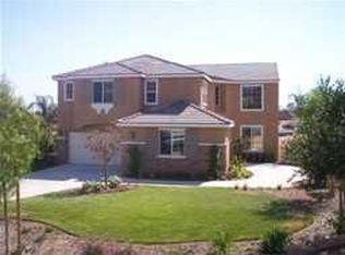 23143 Stokes Rd, Ramona, CA 92065