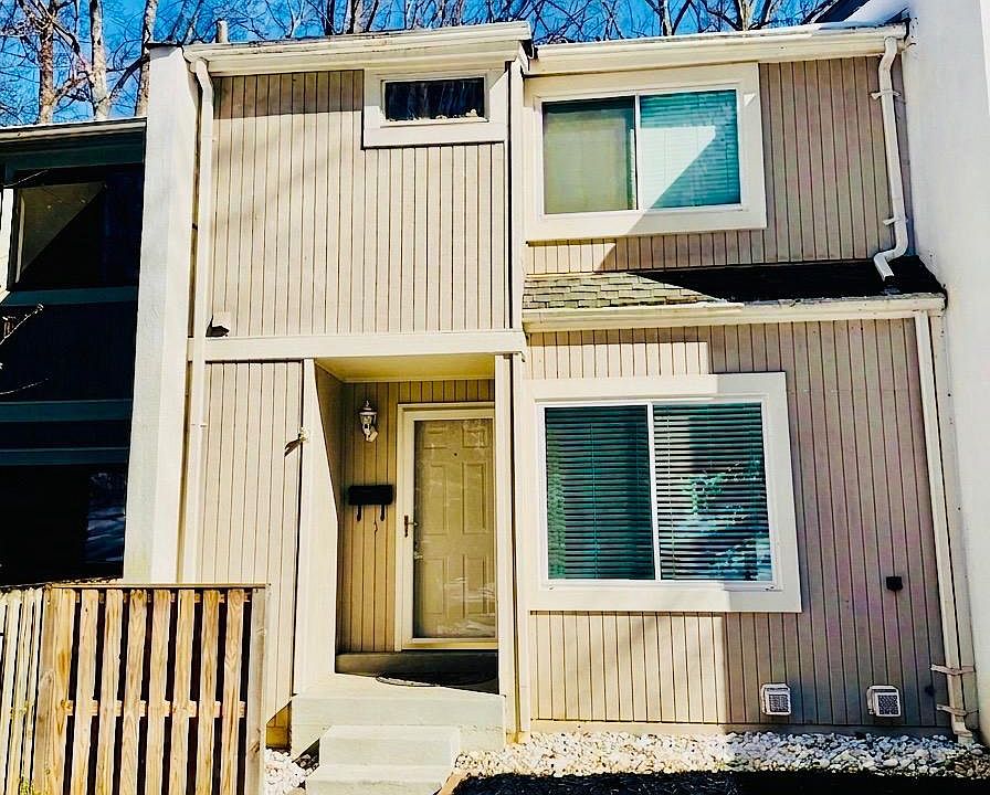 1st image of 2346 Millennium Ln