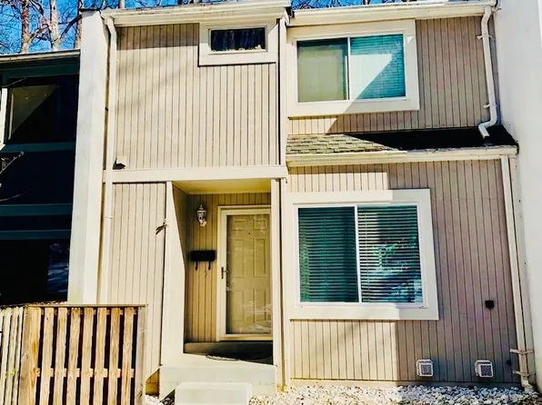 2346 Millennium Ln, Reston, VA 20191