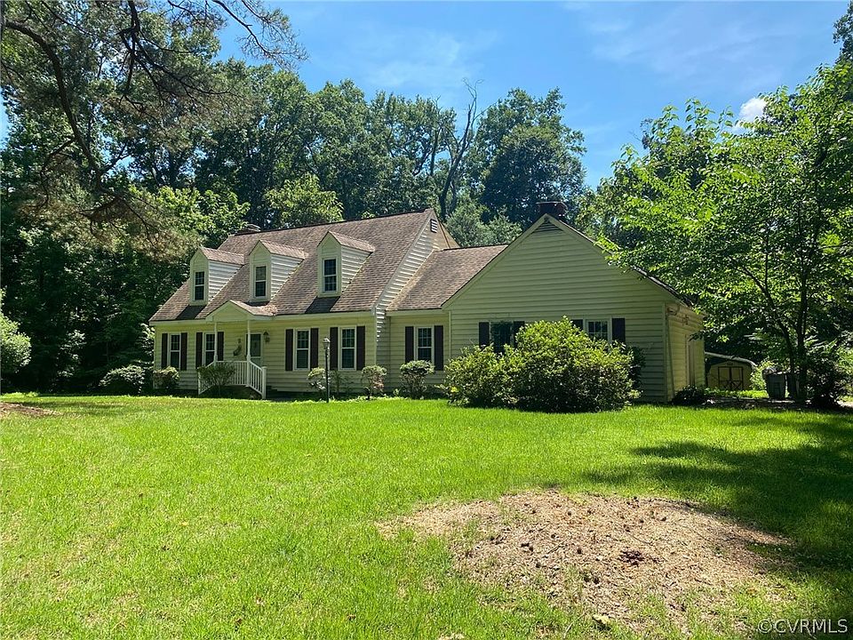 6021 Surrywood Dr, Prince VA 23875 Zillow