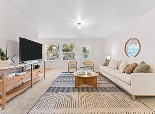 2096 E Celia Ct, Eagle, ID 83616