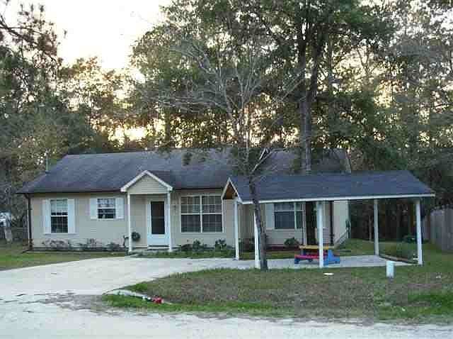 1st image of 2326 Talley Ln #A