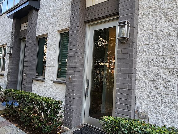 3rd image of 744 Cannen John Ln