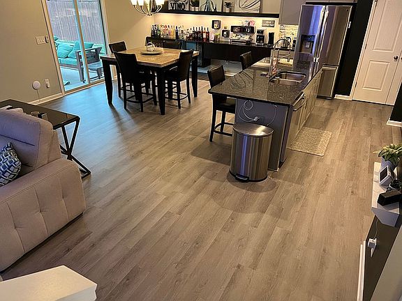 4th image of 416 Mockingbird Ln