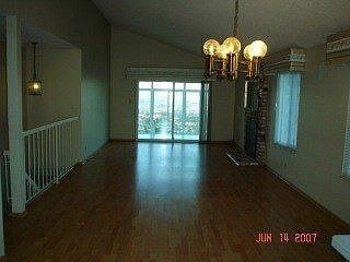 5th image of 2613 Gellert Ct