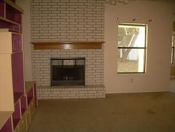 3rd image of 2233 Coronado Dr