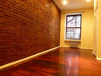 Rented by Charie Properties LLC