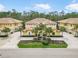 10467 Casella Way APT 202, Fort Myers, FL 33913