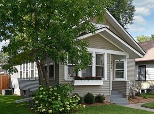 3608 Grand Ave S, Minneapolis, MN 55409