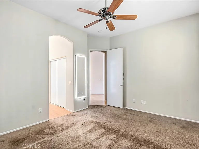 43183 Bassano Dr — Photo 13