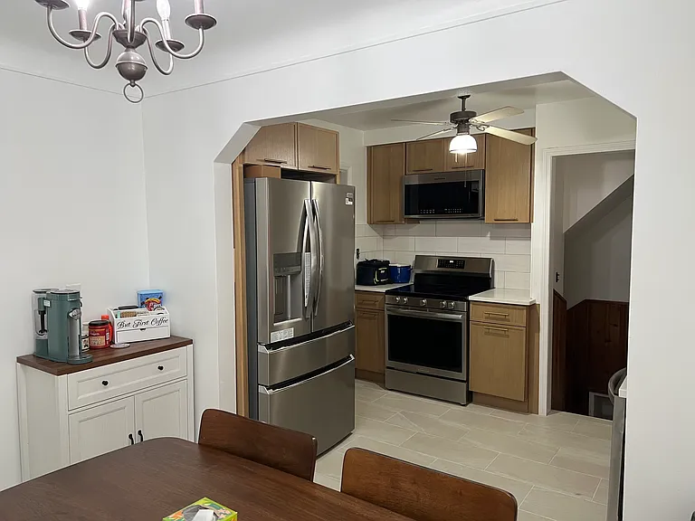 728 N Vernon St — Photo 5
