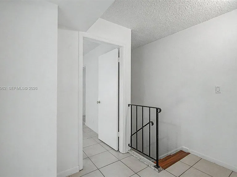 3764 SW 60th Ter #15 — Photo 14