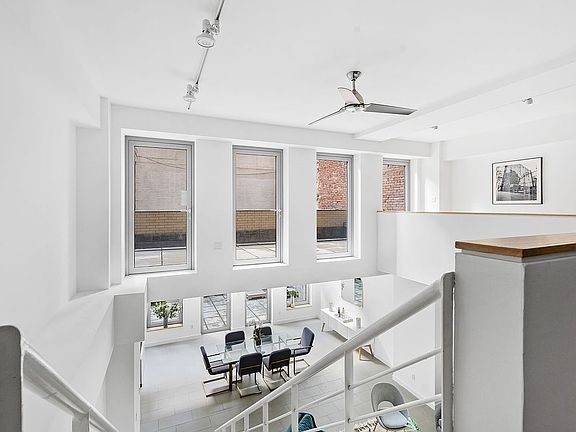 3rd image of 83 Walker St APT 1