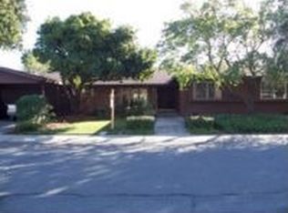 1580 Valley View Dr, Yuba City, CA 95993