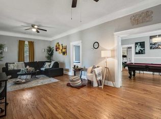 1228 Central Ave #1, Memphis, TN 38104