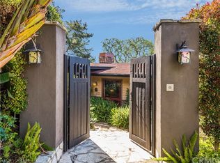3144 Barkentine Rd, Rancho Palos Verdes, CA 90275