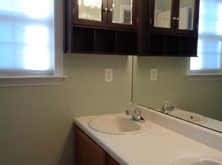 112 Lemon Drop Cir, Apex, NC 27502