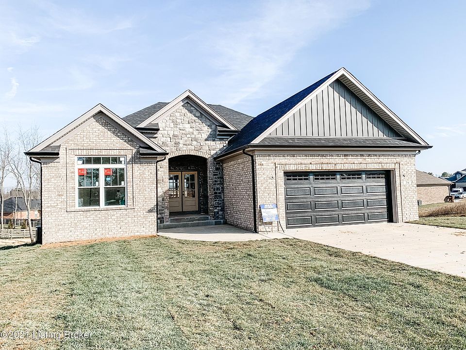1st image of LOT 62 Birdseye Ct