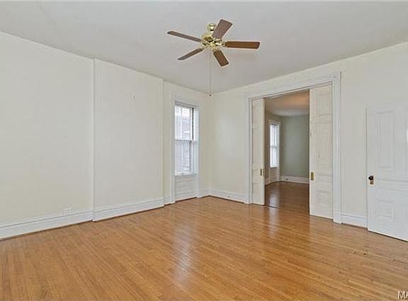 2nd image of 3624 Russell Blvd